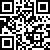 https://iscanews.ir/xd3PQ