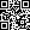https://iscanews.ir/xbwqs
