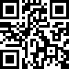 https://iscanews.ir/xf9Pz