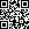 https://iscanews.ir/xcDNb