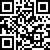 https://iscanews.ir/xfdkc