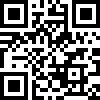 https://iscanews.ir/xdXdY