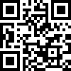 https://iscanews.ir/xf2G4