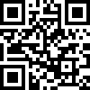 https://iscanews.ir/xdRKh