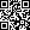 https://iscanews.ir/x7GFK