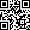 https://iscanews.ir/xdQWG