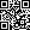 https://iscanews.ir/xfb3b