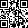 https://iscanews.ir/xdLsr