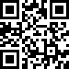 https://iscanews.ir/xdZHR