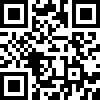 https://iscanews.ir/xb4rb