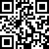 https://iscanews.ir/x6PRK