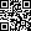 https://iscanews.ir/xdyyb