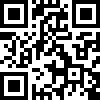 https://iscanews.ir/x8j5D