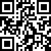 https://iscanews.ir/x4KDv