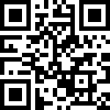 https://iscanews.ir/xcpRh
