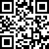 https://iscanews.ir/xbwkW