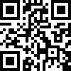 https://iscanews.ir/xcFxp