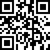 https://iscanews.ir/xdpd4
