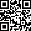 https://iscanews.ir/xdtk8