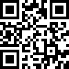 https://iscanews.ir/xcWtv