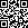 https://iscanews.ir/xcZHp