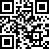 https://iscanews.ir/x7Dfk