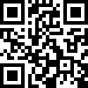 https://iscanews.ir/x7CyN