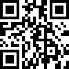 https://iscanews.ir/xdXrd