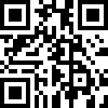 https://iscanews.ir/xfcft