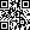 https://iscanews.ir/xdc58