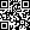 https://iscanews.ir/x7M6X