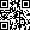 https://iscanews.ir/xdWsD