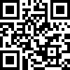 https://iscanews.ir/xfcgF