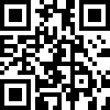 https://iscanews.ir/xf5DN