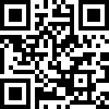 https://iscanews.ir/xcJM8