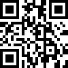 https://iscanews.ir/xdYsR