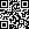 https://iscanews.ir/xf7R8