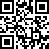 https://iscanews.ir/xfdXS