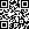https://iscanews.ir/xf9RH