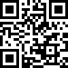 https://iscanews.ir/xfcnD