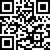 https://iscanews.ir/xf473