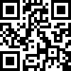 https://iscanews.ir/xdnPK