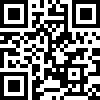 https://iscanews.ir/xcMkj