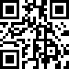 https://iscanews.ir/xf4fc