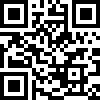 https://iscanews.ir/xf4ds