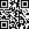 https://iscanews.ir/xcXZW