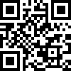 https://iscanews.ir/xf9v6