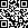 https://iscanews.ir/xcdHw