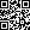 https://iscanews.ir/xdT3d