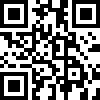 https://iscanews.ir/xf7RQ
